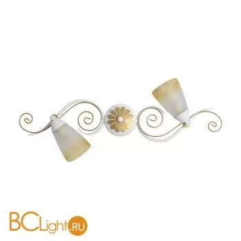 Бра De Markt Аида 323025402