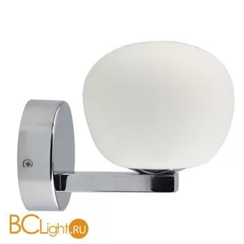 Бра De Markt Аква Спот 9 509024301