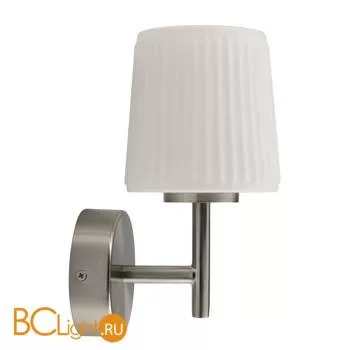 Бра De Markt Аква Спот 9 509024101