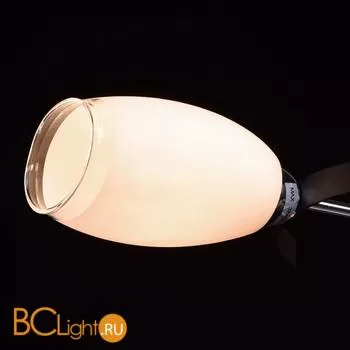 Потолочная люстра De Markt Альфа 324013803 - Фото 2