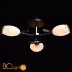 Потолочная люстра De Markt Альфа 324013803 - Фото 0