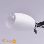 Потолочная люстра De Markt Альфа 324013803 - Фото 1