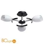 Потолочная люстра De Markt Альфа 324013803