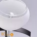 Потолочная люстра De Markt Альфа 324013803 - Фото 3