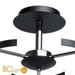 Потолочная люстра De Markt Альфа 324013803 - Фото 6