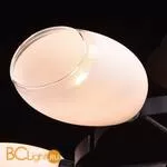 Потолочная люстра De Markt Альфа 324013905 - Фото 5