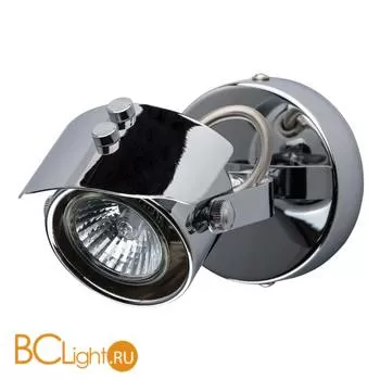 Спот De Markt Алгол 506021501