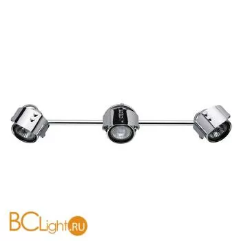 Спот De Markt Алгол 506021703