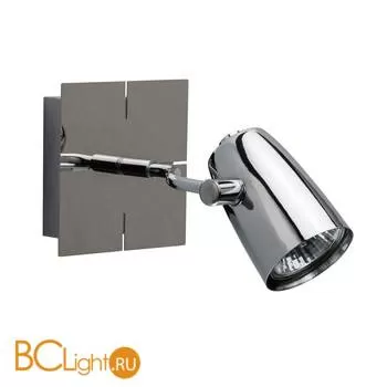 Спот De Markt Алгол 506021801