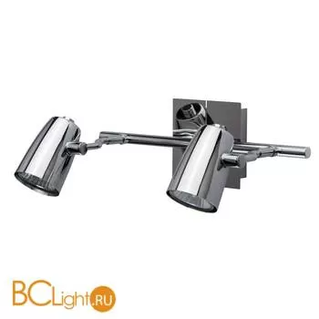 Спот De Markt Алгол 506021902