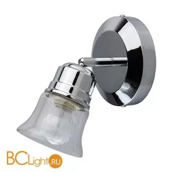 Бра De Markt Алгол 506022001