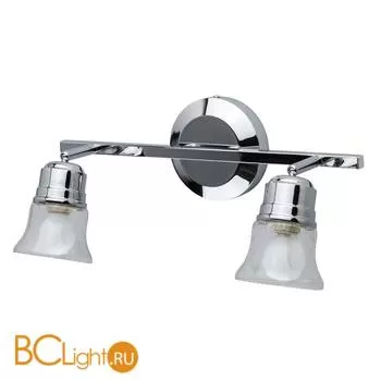 Бра De Markt Алгол 506022102