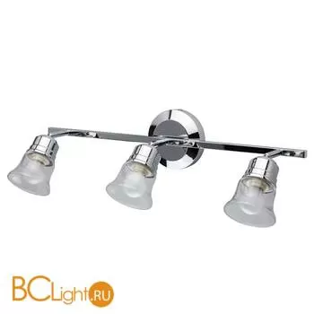 Бра De Markt Алгол 506022203