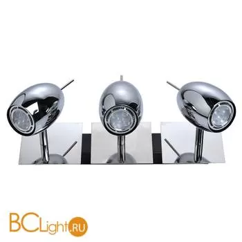 Спот De Markt Алгол 506021303 - Фото 0