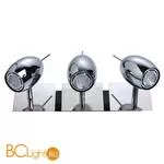 Спот De Markt Алгол 506021303 - Фото 0