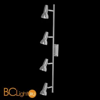 Спот (точечный светильник) De Markt Алгол 506020404