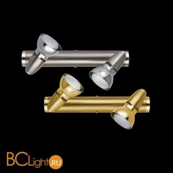 Спот (точечный светильник) De Markt Алгол 506020202