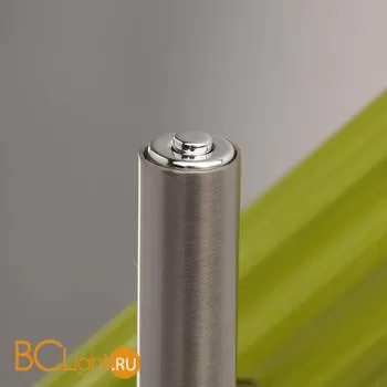 Настольная лампа De Markt Алоэ 705030402 - Фото 3