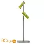 Настольная лампа De Markt Алоэ 705030402 - Фото 0