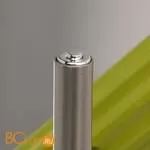 Настольная лампа De Markt Алоэ 705030402 - Фото 3