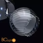 Потолочная люстра De Markt Альтаир 330011503 - Фото 6