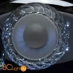 Потолочная люстра De Markt Альтаир 330011503 - Фото 8