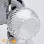 Потолочная люстра De Markt Альтаир 330011604 - Фото 2