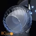 Потолочная люстра De Markt Альтаир 330011604 - Фото 3