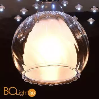 Потолочная люстра De Markt Альтаир 330011705 - Фото 5