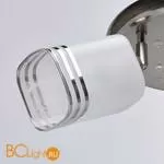 Потолочная люстра De Markt Альтаир 330011803 - Фото 5