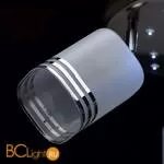 Потолочная люстра De Markt Альтаир 330011803 - Фото 6