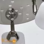 Потолочная люстра De Markt Альтаир 330011803 - Фото 1