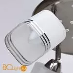 Потолочная люстра De Markt Альтаир 330011904 - Фото 4