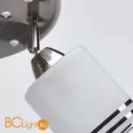 Потолочная люстра De Markt Альтаир 330011904 - Фото 6