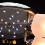 Потолочная люстра De Markt Альтаир 330011904 - Фото 7