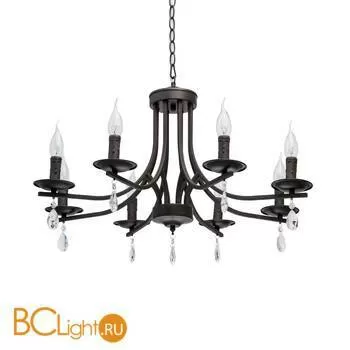 Люстра De Markt Аманда 481013208