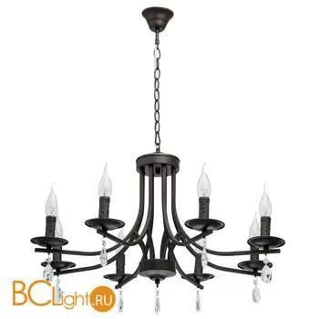 Люстра De Markt Аманда 481013208 - Фото 0