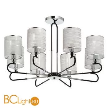 Люстра De Markt Конрад 667012508