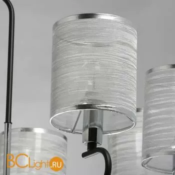 Люстра De Markt Конрад 667012508 - Фото 2