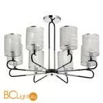 Люстра De Markt Конрад 667012508