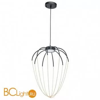 Светильник De Markt Стелла 412010501