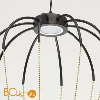 Светильник De Markt Стелла 412010501 - Фото 2