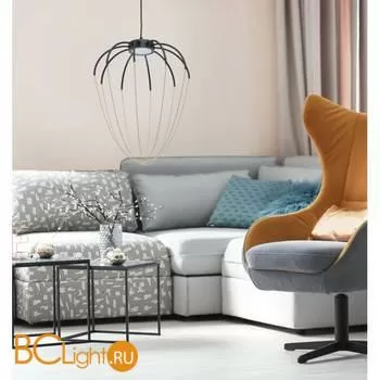 Светильник De Markt Стелла 412010501 - Фото 11