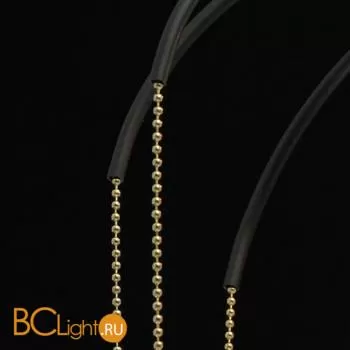 Светильник De Markt Стелла 412010501 - Фото 8