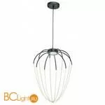 Светильник De Markt Стелла 412010501