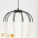 Светильник De Markt Стелла 412010501 - Фото 5