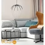 Светильник De Markt Стелла 412010501 - Фото 11