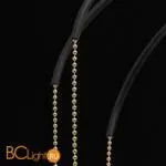 Светильник De Markt Стелла 412010501 - Фото 8