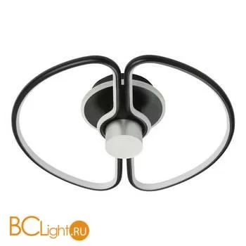 Светильник De Markt Толедо 312012601