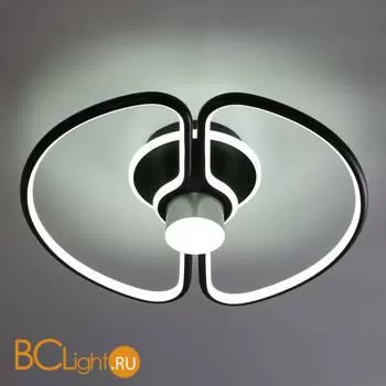 Светильник De Markt Толедо 312012601 - Фото 0